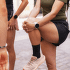 SUUNTO RACE S POWDER PINK