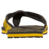 Žabky La Sportiva Swing Black/Yellow
