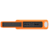 Powerbanka Xtorm Rugged Power Bank 20.000