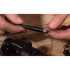 Adaptér Leatherman Sight Adjuster Bit Driver Extender