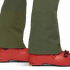 Stoney HS Pants Men