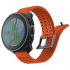 Hodinky Suunto SUUNTO VERTICAL STEEL SOLAR CANYON