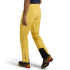 Nohavice La Sportiva ALPINE GUIDE WINDSTOPPER PANT Men Deep Sea