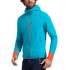Bunda La Sportiva BRISTEN THERMAL HOODY Men Black/Cloud