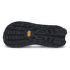 Topánky Altra OLYMPUS 6 HIKE MID GTX Women BLACK