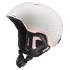 Prilba Julbo Hal Evo Mips