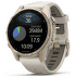 Hodinky Garmin fenix® 8 – 43 mm AMOLED Sapphire
