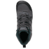 Topánky Xero Scrambler Mid II WP Women Asphalt/Sea Moss