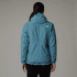 Bunda The North Face DRYZZLE FUTURELIGHT™ JACKET Women TNF BLACK