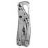 Náradie Leatherman SKELETOOL