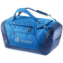 Duffel Pro 90 neptune-nightblue