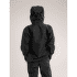 Bunda Arcteryx Beta SL Jacket Women Black Sapphire