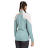 Mikina Direct Alpine Aura Lady black/anthracite