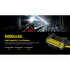 NU53 Headlamp, USB-C