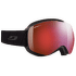 Okuliare Julbo Proxima