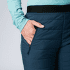 ARGON PADDED SHORTS PRIMALOFT® Women