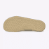 Topánky Skinners Boots Farmer Desert (Gum)
