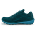 Topánky Topo athletic Terraventure 4 Blue / Blue