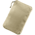 Travel Wallet desert