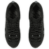 Topánky Millet Friction U DARK GREY