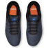Topánky Mammut Mercury IV Low GTX® Men marine-black