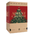 Strava The Brew Company Advent Calendar