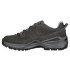 Topánky Lowa Sirkos Evo GTX® Lo Women graphite/iceblue
