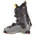 Lyžiarky La Sportiva Vanguard Carbon/Yellow