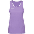 Tielko Mammut Aenergy FL Tank Top Women 6434 lavandin