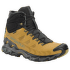 Topánky La Sportiva Ultra Raptor II Mid Leather GTX Savana/Alpine