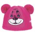 Čiapka Kama B59 Kids Hat Pink