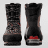 Topánky La Sportiva Nepal Trek Evo Gtx Anthracite/Red