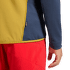 Vesta La Sportiva EXISTENCE VEST Men Night Sky/Mountain Red