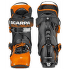 Lyžiarky Scarpa MAESTRALE Orange/Black