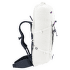 Batoh deuter Expedition Ultra 60 SL white-black