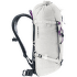 Batoh deuter Guide Ultra 24 SL white-black
