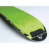 Pásy K2 Skins Wayback 88