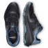 Topánky Mammut Girun II Low GTX Men 00808 black-strata