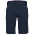 Runbold IV Shorts Men marine 5118