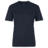 Tričko krátky rukáv Craft Core Essence SS Tee 2 Men 396000