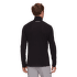 Mikina Mammut  Aenergy Light ML Half Zip Pull Men 50665 tschiel