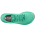 Topánky Topo athletic MTN Racer 3 Women Aqua / Teal