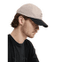 Šiltovka Arcteryx Bird Word Cap Dk Stratus / Habitat