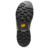 Topánky La Sportiva TX4 Evo ST Women Redwood/Onyx
