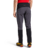 Nohavice La Sportiva MONUMENT PANTS Men Black/Onyx