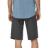 Kraťasy Patagonia Dirt Roamer Bike Shorts Men Graze Green