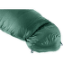 Spacák deuter Starlight Down seagreen-redwood