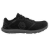 Topánky Topo athletic ST-5 Men Black / Charcoal