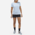 Kraťasy Millet Intense Pro Light Short Women CORONET BLUE