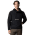 Anorak Columbia Challenger™ Windbreaker Anorak Black 010